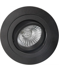 Точечный светильник Mantra BASICO GU10 C0007