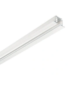 Трек Ideal Lux LINK TRIM ON/OFF 2000 mm 188010