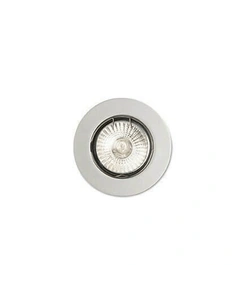 Точечный светильник Ideal Lux JAZZ 083117