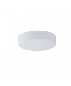 Потолочный светильник Osmont DELIA V2 65092