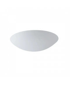 Потолочный светильник Osmont AURA V10 59839