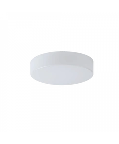 Потолочный светильник Osmont DELIA V2 65592