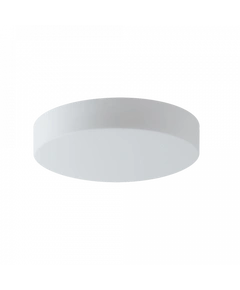 Потолочный светильник Osmont ELSA V3 59894
