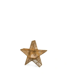 NEWGARDEN SISINE STAR 60 LUMSST060XXWLNW