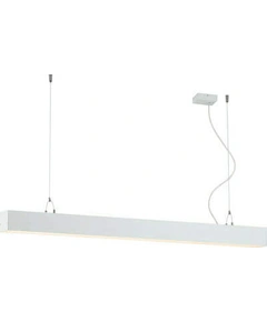 Светодиодный линейный светильник Viokef STATION 3911-0020-3-WN