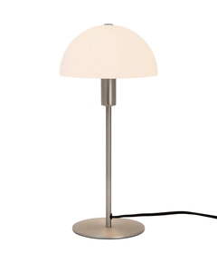 Настольная лампа Nordlux ELLEN 2112305032