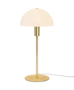 Настольная лампа Nordlux ELLEN 2112305035