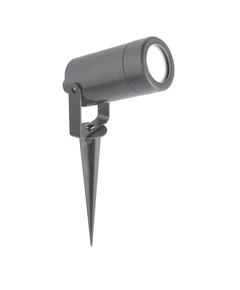 Searchlight OUTDOOR 5010GY