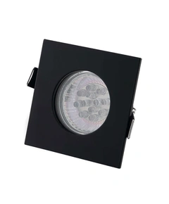 Точечный светильник MAXlight SQUARE H0093