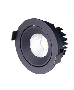 Точечный светильник MAXlight CYKLOP H0095