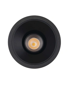 Точечный светильник MAXlight GALEXO H0107