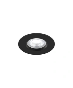 Точечный встраиваемый светильник Nordlux DON SMART RGB LED 2110900103