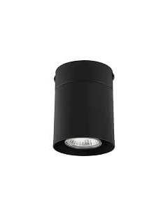 Точечный светильник TK-Lighting VICO BLACK 3410