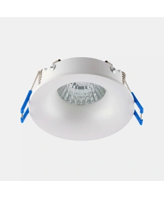 Точечный светильник TK-Lighting EYE WHITE 3500