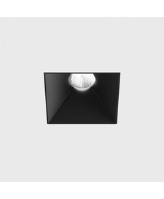 Светильник встраиваемый LTX INVISIBLE Square LED 13W, 3000К (01.2211.13.830.BK)