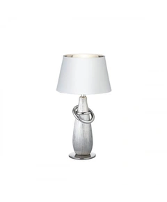 Настільна лампа TRIO THEBES R50641089