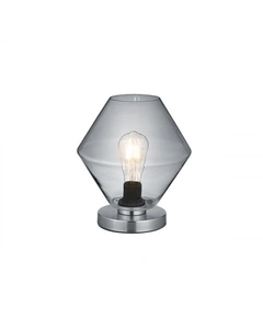 Настольная лампа TRIO TRENTO R50261052