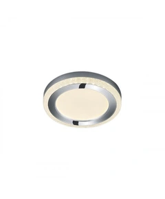 Потолочный светильник TRIO SLIDE R62621906 с пультом ДУ