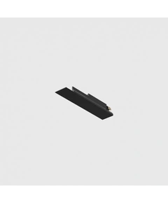 Ввод питания LTX MINI LINE42 LIVE END с кабелем 300 мм черный (07.SLE50.BK)