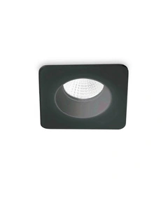Точечный светильник Ideal Lux ROOM-65 Square 252056