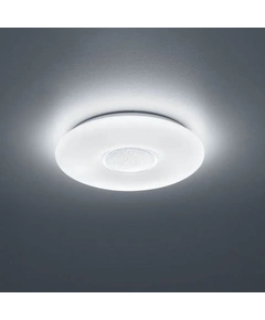 Потолочный светильник TRIO AKINA R67541101