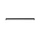 Светильник Nowodvorski 7600 Straight ceiling led T8LED 1x22W 3000K 3200Lm IP20 Bl Светильник Nowodvorski 7600 Straight ceiling led T8LED 1x22W 3000K 3200Lm IP20 Bl