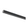 Трек EGLO 3-PHASE ELECTRIC TRACK SURFACE 2M 60784