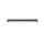Светильник Nowodvorski 7598 Straight ceiling led T8LED 1x16W 3000K 2300Lm IP20 Bl Светильник Nowodvorski 7598 Straight ceiling led T8LED 1x16W 3000K 2300Lm IP20 Bl