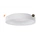 Постільний світильник AZzardo SOLVENT R TOP CCT SMART 110 + REMOTE CONTROL AZ4000 Постільний світильник AZzardo SOLVENT R TOP CCT SMART 110 + REMOTE CONTROL AZ4000