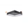 Светильник потолочный AZzardo SOLVENT S TOP CCT SMART 80 + REMOTE CONTROL AZ4008 Светильник потолочный AZzardo SOLVENT S TOP CCT SMART 80 + REMOTE CONTROL AZ4008