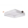 Постільний світильник AZzardo SOLVENT S TOP CCT SMART 110 + REMOTE CONTROL AZ4012 Постільний світильник AZzardo SOLVENT S TOP CCT SMART 110 + REMOTE CONTROL AZ4012