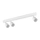 Стельовий світильник TK Lighting TOP WHITE 6318