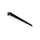 Линейный светильник Nowodvorski 10210 Cl Office Pro LED 31W 4000К 3610Lm IP20 Bl Линейный светильник Nowodvorski 10210 Cl Office Pro LED 31W 4000К 3610Lm IP20 Bl