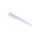 Линейный светильник Nowodvorski 10212 Cl Office Pro LED 31W 4000К 4160Lm IP20 Wh Линейный светильник Nowodvorski 10212 Cl Office Pro LED 31W 4000К 4160Lm IP20 Wh