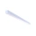 Линейный светильник Nowodvorski 10216 Cl Office Pro LED 40W 4000К 5250Lm IP20 Wh Линейный светильник Nowodvorski 10216 Cl Office Pro LED 40W 4000К 5250Lm IP20 Wh