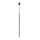 Подвесной светильник Nowodvorski 10444 Laser 1000 G9 1x10W IP20 Satine Chocolate Подвесной светильник Nowodvorski 10444 Laser 1000 G9 1x10W IP20 Satine Chocolate