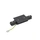 Введення живлення Nowodvorski 10228 Profile Recessed Power Straight Connector IP20 Bl Введення живлення Nowodvorski 10228 Profile Recessed Power Straight Connector IP20 Bl