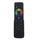 Пульт дистанційного керування RF 2.4GHz 4-зонний 5 в1 DIM/CCT/RGB/RGBW/RGBCW, AAA*2 KLOODI KD-HX-RFBK-RGB-2.4G Пульт дистанційного керування RF 2.4GHz 4-зонний 5 в1 DIM/CCT/RGB/RGBW/RGBCW, AAA*2 KLOODI KD-HX-RFBK-RGB-2.4G