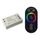 Пульт дистанційного керування+контролер RF 2.4GHz, 1-зонний RGB/RGBW, 5-24V/DC 4*4A (RGBW)/3*5A (RGB), 4*20-96W/3*25-120W, KLOODI KD- D5 Пульт дистанційного керування+контролер RF 2.4GHz, 1-зонний RGB/RGBW, 5-24V/DC 4*4A (RGBW)/3*5A (RGB), 4*20-96W/3*25-120W, KLOODI KD- D5