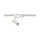 Трековый светильник Nowodvorski 10372 Profile Tinos Led 1x7W 3000K 550Lm IP20 Wh Трековый светильник Nowodvorski 10372 Profile Tinos Led 1x7W 3000K 550Lm IP20 Wh