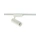 Трековый светильник Nowodvorski 10375 Profile Tinos Led 1x30W 3000K 2600Lm IP20 Wh Трековый светильник Nowodvorski 10375 Profile Tinos Led 1x30W 3000K 2600Lm IP20 Wh