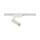 Трековый светильник Nowodvorski 10377 Profile Tinos Led 1x10W 4000K 880Lm IP20 Wh Трековый светильник Nowodvorski 10377 Profile Tinos Led 1x10W 4000K 880Lm IP20 Wh