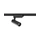 Трековый светильник Nowodvorski 10382 Profile Tinos Led 1x10W 3000K 820Lm IP20 Bl Трековый светильник Nowodvorski 10382 Profile Tinos Led 1x10W 3000K 820Lm IP20 Bl