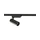 Трековый светильник Nowodvorski 10383 Profile Tinos Led 1x20W 3000K 1550Lm IP20 Bl Трековый светильник Nowodvorski 10383 Profile Tinos Led 1x20W 3000K 1550Lm IP20 Bl