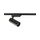 Трековый светильник Nowodvorski 10388 Profile Tinos Led 1x30W 4000K 2650Lm IP20 Bl Трековый светильник Nowodvorski 10388 Profile Tinos Led 1x30W 4000K 2650Lm IP20 Bl