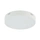 Потолочный светильник Nowodvorski 10404 Lid Round Led 1x35W 3000K 3100Lm IP20 Wh Потолочный светильник Nowodvorski 10404 Lid Round Led 1x35W 3000K 3100Lm IP20 Wh