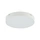 Потолочный светильник Nowodvorski 10405 Lid Round Led 1x50W 3000K 4400Lm IP20 Wh Потолочный светильник Nowodvorski 10405 Lid Round Led 1x50W 3000K 4400Lm IP20 Wh
