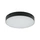 Потолочный светильник Nowodvorski 10418 Lid Round Led 1x50W 4000K 4500Lm IP20 Bl Потолочный светильник Nowodvorski 10418 Lid Round Led 1x50W 4000K 4500Lm IP20 Bl