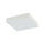 Потолочный светильник Nowodvorski 10422 Lid Square Led 1x35W 3000K 3100Lm IP20 Wh Потолочный светильник Nowodvorski 10422 Lid Square Led 1x35W 3000K 3100Lm IP20 Wh