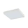 Стіловий світильник Nowodvorski 10423 Lid Square Led 1x50W 3000K 4400Lm IP20 Wh